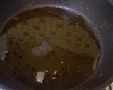 A picture of step 4 of Bathua egg bhurji.