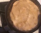 A picture of step 4 of California Farm Skewered Tofu in Peanut Sauce.