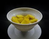 Foto del paso 2 de la receta: Ensalada fresca