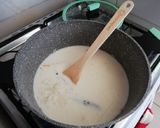 Foto del paso 5 de la receta: Arroz con leche