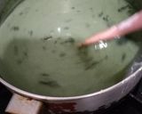 Foto langkah ke 3 dari resep Cendol Kecebong.