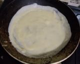 Foto langkah ke 3 dari resep Sosis Solo.