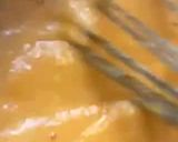 Une image de l'étape 3 de 🍰Melon 🍈 fait du tiramisu🍧.