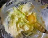 Foto del paso 1 de la receta: Tarta de Coco