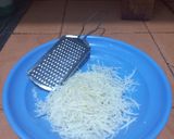Foto langkah ke 9 dari resep Risoles Roti Tawar Isi Slice Beef Bolognese.