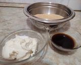 Tiramisugolyó recept fázis 2 fotója