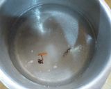A picture of step 12 of Spicy Chicken Biryani.