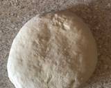 Garlic bread recipe step 3 photo
