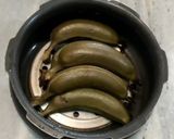 કેળા વડા ( kela vada recipe in Gujarati રેસીપી સ્ટેપ2ફોટો