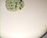 મેથી પૂરી(Methi poori Recipe in Gujarati) રેસીપી સ્ટેપ9ફોટો
