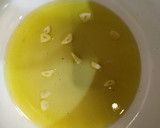 Foto del paso 2 de la receta: Guiso de verduras