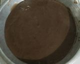 Foto langkah ke 2 dari resep Es kue/es gabus.