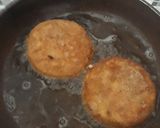 Foto langkah ke 3 dari resep Steak Tahu.