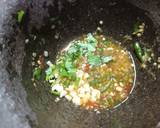 ปลาทับทิมนึ่ง วิธีทำสูตร 8 รูป