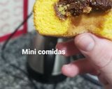 Foto do passo 5 de Brigadeiro de microondas