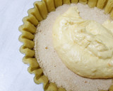 Foto langkah ke 5 dari resep Pumpkin Pie (Filling).