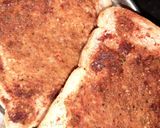 ચીઝ બટર બ્રેડ(Cheese Butter Bread Recipe In Gujarati) રેસીપી સ્ટેપ2ફોટો