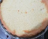 Foto del paso 1 de la receta: Postre Balcarce o Chajá apto para celíacos #singluten