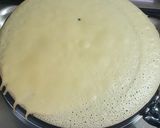 Foto langkah ke 2 dari resep Sosis solo.