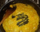 Foto del paso 7 de la receta: Torre de panqueques gratinada