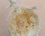 Foto del paso 3 de la receta: Pan sin harina