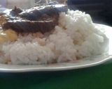 Foto del paso 6 de la receta: Guiso de carne