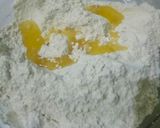 Foto langkah ke 2 dari resep 330. Kue Kacang.