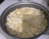 Foto langkah ke 1 dari resep Sup Kembang Tahu.