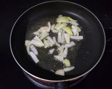 Foto langkah ke 4 dari resep Cumi Hitam.
