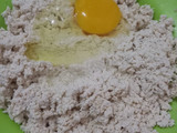 Tahu Isi Keju