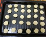Foto del paso 4 de la receta: Scones de queso