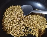 A picture of step 1 of Homemade Pure Garam Masala.