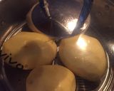 Foto langkah ke 1 dari resep Hot Mojos.