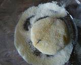 Potato Chops recipe step 3 photo