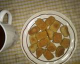 Baked mandazis recipe step 9 photo