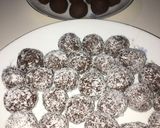 Foto del paso 3 de la receta: Trufas