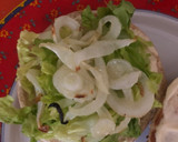 Foto del paso 6 de la receta: Smash burgers
