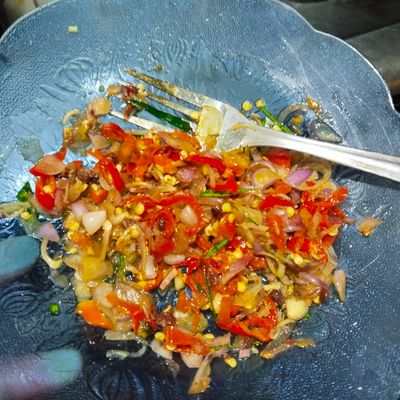 Langkah 4