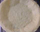 Foto del paso 9 de la receta: Pye de guindones!!!