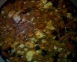 Foto del paso 5 de la receta: Capirotada