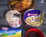 Foto langkah ke 2 dari resep Martabak Mini.