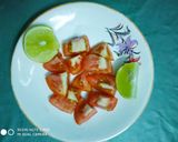 পটল পুরাতনী রেসিপির ধাপ 2 ছবি