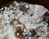 Foto del paso 3 de la receta: Pío V