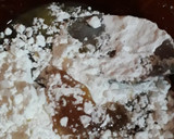 Foto del paso 3 de la receta: Pío V