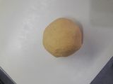 Fideos caseros de acelga y de zapallo anco