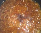 A picture of step 15 of ONION STEW👩‍🍳.