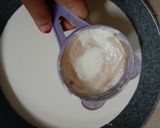 Foto langkah ke 2 dari resep Putu mayang.