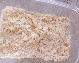 Foto del paso 12 de la receta: Torta panqueque manjar nuez