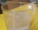 Foto del paso 1 de la receta: Destornillador