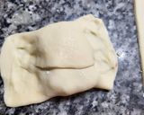 Foto del paso 4 de la receta: Bizcochos surtidos sin gluten sin lactosa